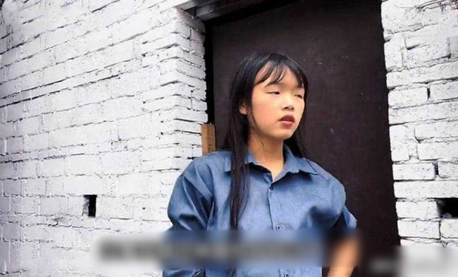 Vợ bỏ đi vì chồng quá nghèo, mấy năm sau nghe tin được đền bù đất nên về quê nhưng hành trang mang theo khó chấp nhận-2