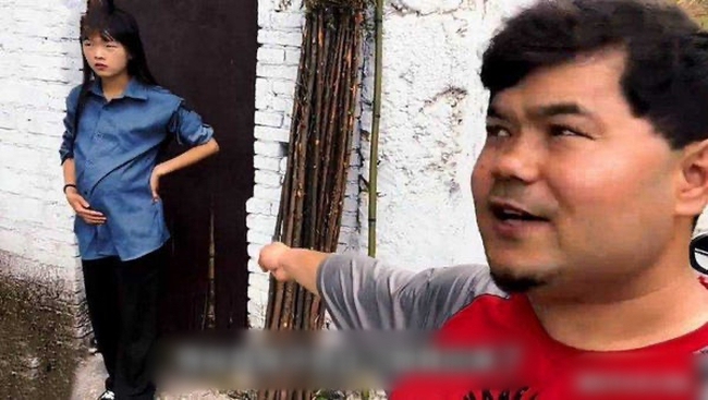 Vợ bỏ đi vì chồng quá nghèo, mấy năm sau nghe tin được đền bù đất nên về quê nhưng hành trang mang theo&nbsp;khó chấp nhận-3