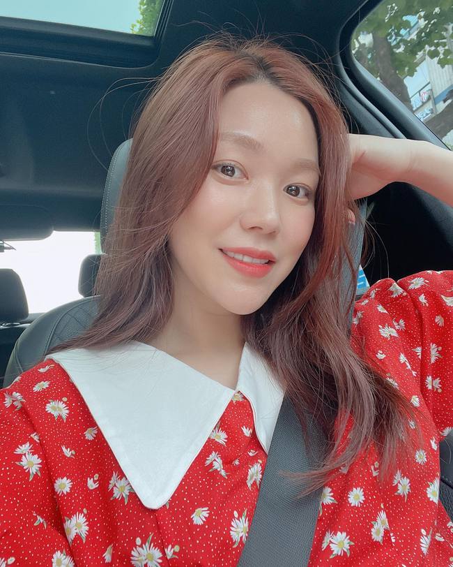 5 bí kíp chống lão hóa quan trọng nhất đối với tuổi 30, muốn trẻ lâu thì không thể bỏ qua-1