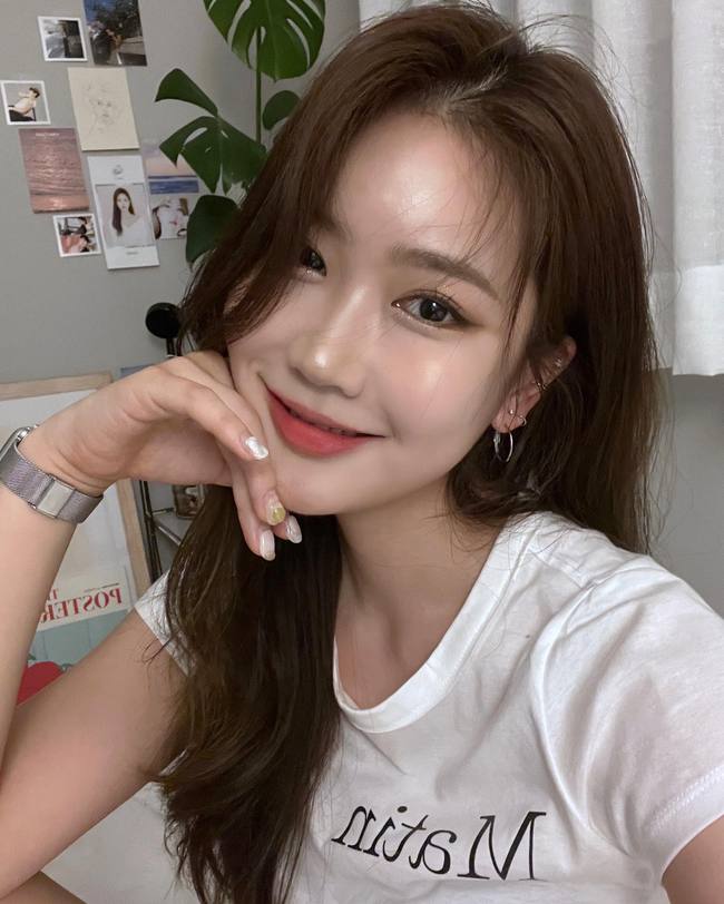 5 bí kíp chống lão hóa quan trọng nhất đối với tuổi 30, muốn trẻ lâu thì không thể bỏ qua-2