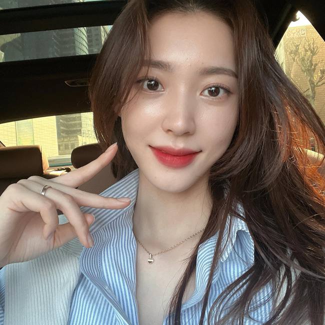 5 bí kíp chống lão hóa quan trọng nhất đối với tuổi 30, muốn trẻ lâu thì không thể bỏ qua-3