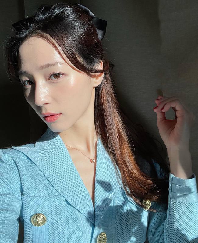 5 bí kíp chống lão hóa quan trọng nhất đối với tuổi 30, muốn trẻ lâu thì không thể bỏ qua-4