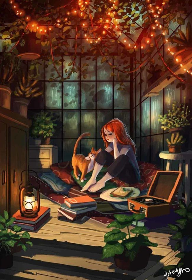 Cô gái tuyên bố chia tay sau ngày ra mắt mẹ chồng tương lai: Đôi khi thảm họa hôn nhân nằm ngay ở điểm bắt đầu-1