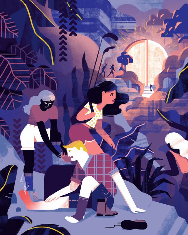 Cô gái tuyên bố chia tay sau ngày ra mắt mẹ chồng tương lai: Đôi khi thảm họa hôn nhân nằm ngay ở điểm bắt đầu-3