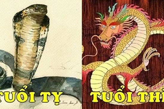 Đầu tuần (20/6 - 21/6), 3 con giáp Thần Tài lót đường, 'ơn trên' phù hộ, tiền bạc chảy ào ào vào tài khoản