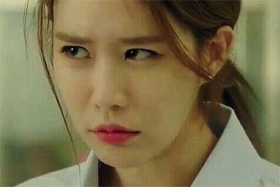 Bàn chuyện cưới xin, 1 câu nói “rất bình thường” của tôi không ngờ khiến bạn trai “chạy mất dép”