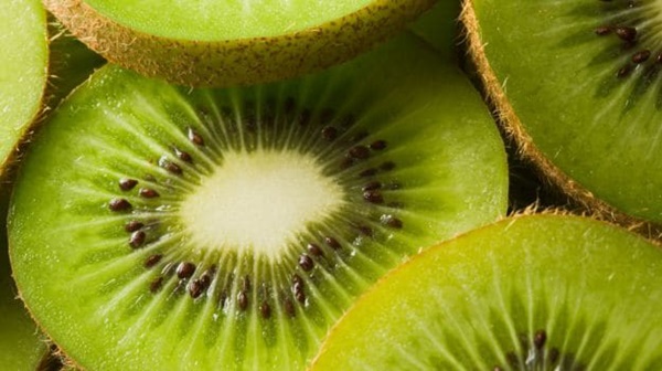 Được coi là loại quả nhỏ mà có võ, nhưng khi ăn kiwi cần tuyệt đối nhớ 2 điều để tránh hại thân-4