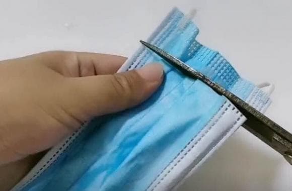 Dù nhà có tiền hay không thì cũng nhớ rắc hạt tiêu dưới gầm giường nhé, đó không phải là mê tín dị đoan, về nhà làm thử xem sao nhé!-1