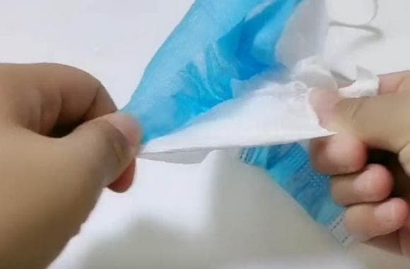 Dù nhà có tiền hay không thì cũng nhớ rắc hạt tiêu dưới gầm giường nhé, đó không phải là mê tín dị đoan, về nhà làm thử xem sao nhé!-2