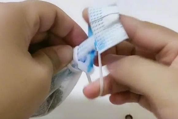 Dù nhà có tiền hay không thì cũng nhớ rắc hạt tiêu dưới gầm giường nhé, đó không phải là mê tín dị đoan, về nhà làm thử xem sao nhé!-4