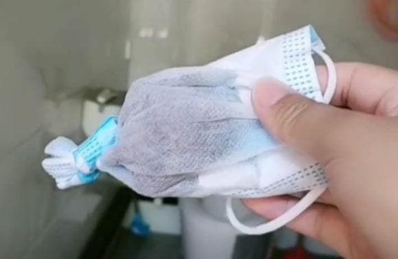 Dù nhà có tiền hay không thì cũng nhớ rắc hạt tiêu dưới gầm giường nhé, đó không phải là mê tín dị đoan, về nhà làm thử xem sao nhé!-5