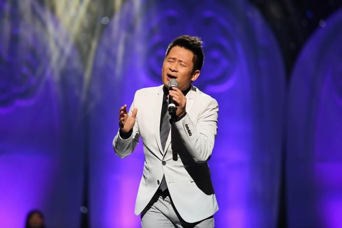 Bằng Kiều xác nhận có thêm cậu quý tử thứ 4 ở độ tuổi U50-1