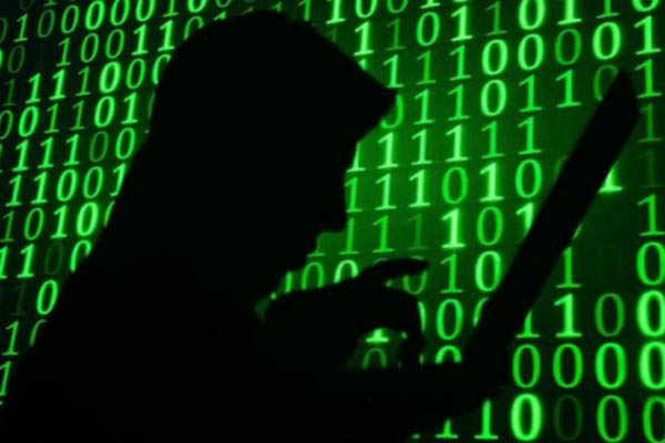 Nóng: Ô tô gây tai nạn liên hoàn, 1 bà bầu bị thương nặng-12