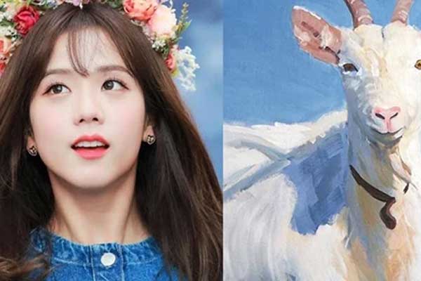 4 tuổi vơ hết lộc trời trong nhà Thần Tài che chở, ra ngoài Quý Nhân nâng đỡ giàu khủng trong 6 tháng tới-4