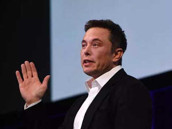 Người cha ít ai biết của tỷ phú Elon Musk: Sở hữu IQ ngang ngửa thiên tài, dạy 3 người con thành công chỉ bằng 5 nguyên tắc-3