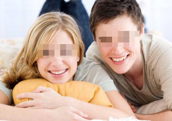 4 dấu hiệu bên ngoài tiết lộ một người đàn ông thận yếu, có thể khó làm bố-2