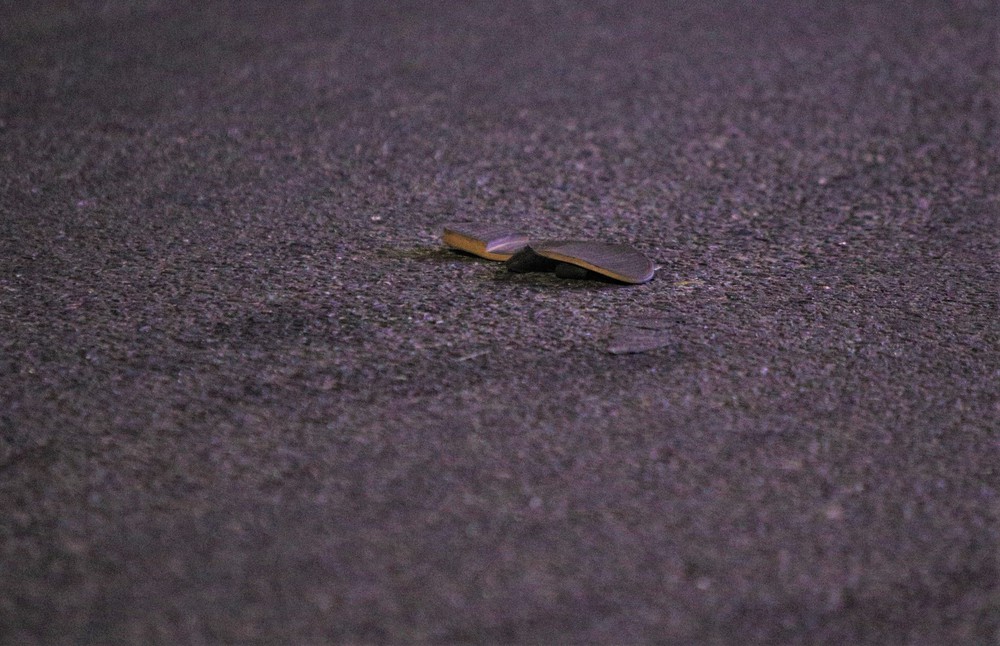 Nóng: Ô tô gây tai nạn liên hoàn, 1 bà bầu bị thương nặng-7