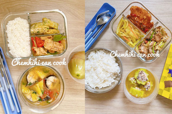 4 cách nấu canh ngao chua cực đơn giản, ngon miệng, đưa cơm ngày nắng hè-8