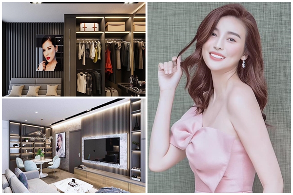 Cao Thái Hà: Tôi mất ngủ cả đêm vì câu nói của anh Thái Hòa-10