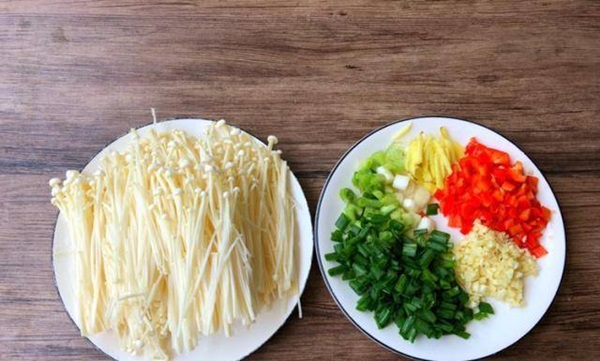 Chỉ bạn cách nấu canh ngao phi truyền thống ngon ngọt không cần phải nhiều dầu mỡ, cả nhà ai cũng xuýt xoa khen ngon-5