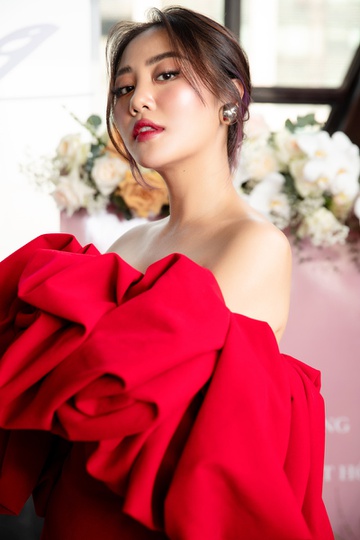 Giả vờ yêu nhau - trò PR cũ rích của ca sĩ Việt-2