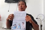 Cô gái 16 tuổi ở Phú Yên kể chuyện bị lừa sang Campuchia làm việc nhẹ lương cao”-2