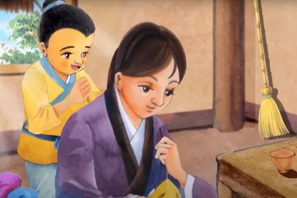 Trẻ THÔNG MINH đến mấy nhưng có 4 HÀNH ĐỘNG này mai sau khó thành tài, cha mẹ nên can thiệp khéo léo để tránh tai hại không đáng có-3