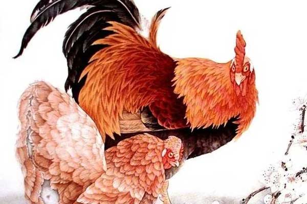 Quý Mão 2023: 3 con giáp đỏ nhất thế gian hút cạn lộc trời, tiền trong túi không ngừng sinh sôi-2