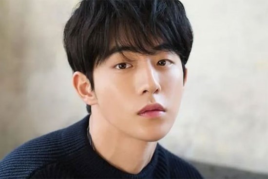 Nam Joo Hyuk bất ngờ bị tố cáo bắt nạt bạn học trong vòng 6 năm