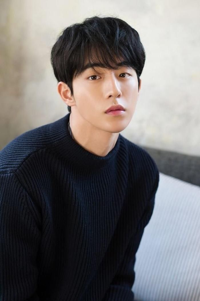 Nam Joo Hyuk bất ngờ bị tố cáo bắt nạt bạn học trong vòng 6 năm-1