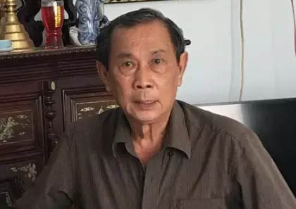 Sở hữu gia sản khổng lồ, Công tử Bạc Liêu để lại gì cho con cháu-3