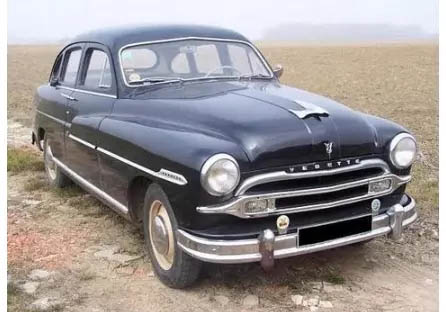 Sở hữu gia sản khổng lồ, Công tử Bạc Liêu để lại gì cho con cháu-2