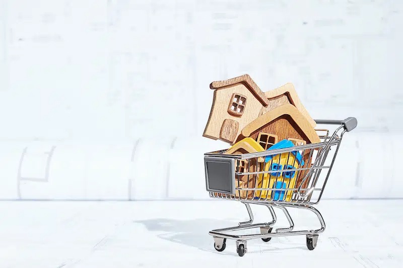 House Hopping là gì và nó ảnh hưởng đến tài chính của bạn ra sao?-1