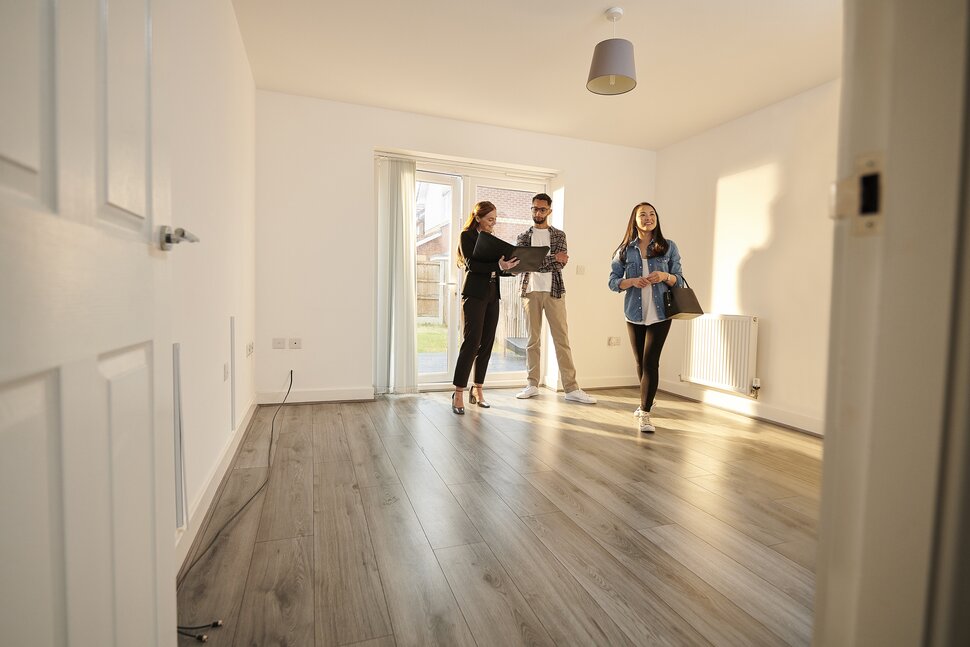 House Hopping là gì và nó ảnh hưởng đến tài chính của bạn ra sao?-2