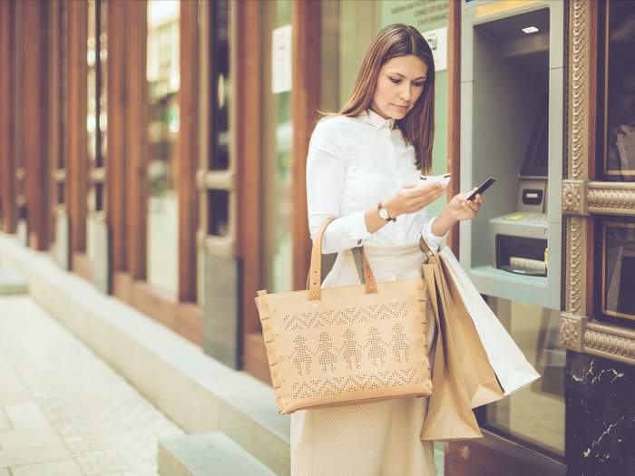 House Hopping là gì và nó ảnh hưởng đến tài chính của bạn ra sao?-3