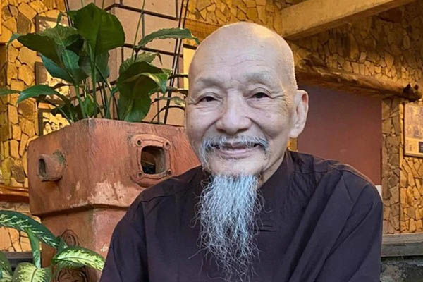 Chuẩn bị đưa vụ án liên quan Tịnh thất Bồng Lai” ra xét xử-6