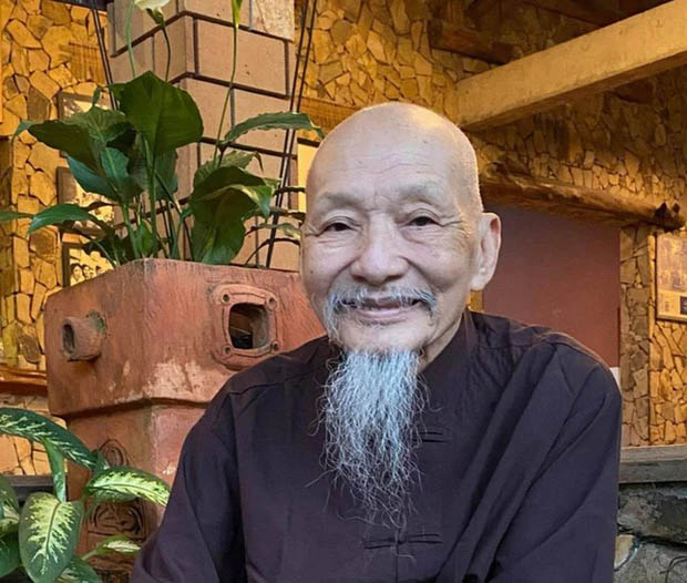 Tòa án triệu tập 8 cán bộ công an tới phiên xét xử vụ Tịnh thất Bồng Lai-1