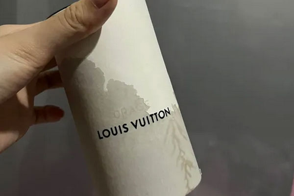 Choáng váng vì trò trả thù từ người yêu cũ của bạn trai-2