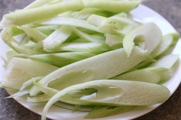 4 cách nấu canh ngao chua cực đơn giản, ngon miệng, đưa cơm ngày nắng hè-2