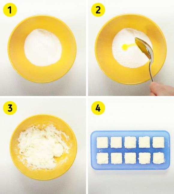 6 cách để làm sạch nhà vệ sinh nhanh chóng-2