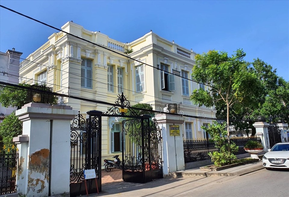 Cuộc sống của con trai công tử Bạc Liêu trước khi mất: Cả đời ôm ấp hồi ức về cha, ngoài 70 tuổi lận đận mưu sinh nuôi con tâm thần-1