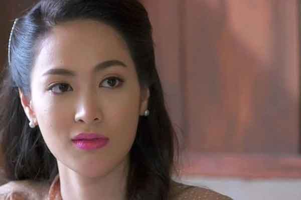 Chồng đại gia mua nhà, mua xe đẹp tặng vợ nhưng tôi thấy ghê tởm với chồng sau một lần nghe lén điện thoại của anh ta-2