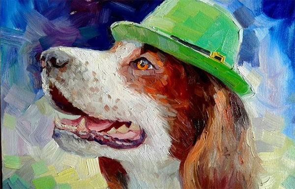 Số trời đã định: 4 con giáp càng đi xa lập nghiệp càng dễ phát tài, kiếm được bội tiền-3