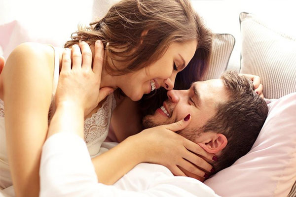 Bắt quả tang vợ ngoại tình, người chồng cay đắng: Em ở đây vui vẻ, anh phải ở nhà trông con-4