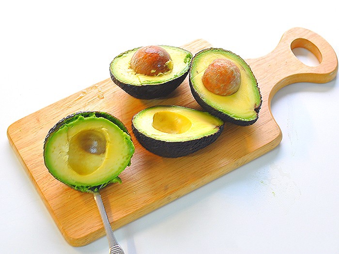 Món ăn sáng làm trong 10 phút: Ăn mỗi ngày chỉ sau 1 tuần là thấy cơ thể thay đổi rõ rệt!-1