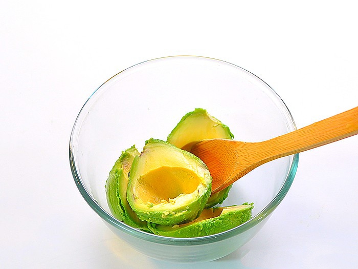 Món ăn sáng làm trong 10 phút: Ăn mỗi ngày chỉ sau 1 tuần là thấy cơ thể thay đổi rõ rệt!-2