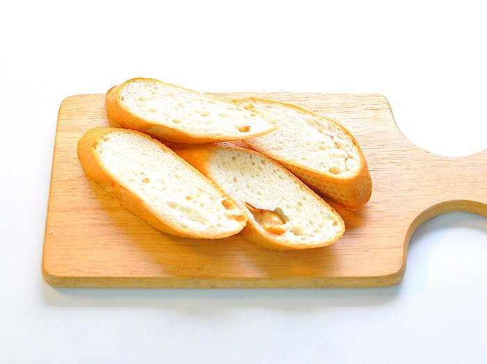 Món ăn sáng làm trong 10 phút: Ăn mỗi ngày chỉ sau 1 tuần là thấy cơ thể thay đổi rõ rệt!-5