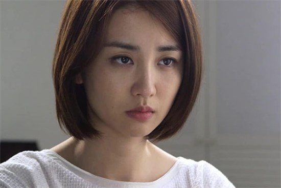 Chồng lương 60 triệu/tháng nhưng nói dối là 20 triệu, 5 năm sau ly hôn, anh ta làm hành động khó tin