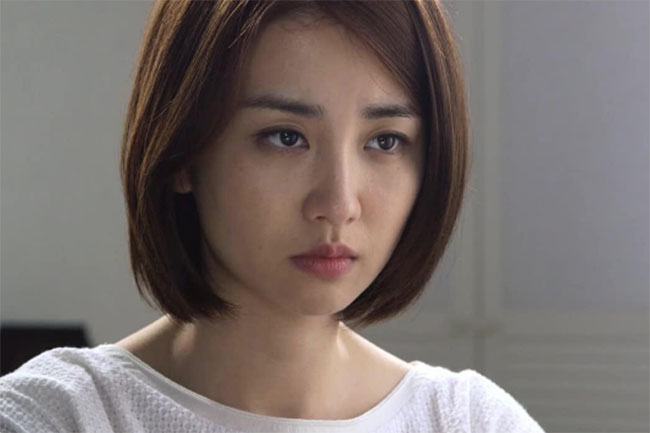 Chồng lương 60 triệu/tháng nhưng nói dối là 20 triệu, 5 năm sau ly hôn, anh ta làm hành động khó tin-1