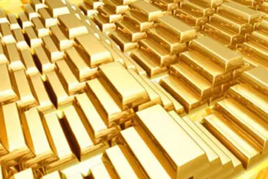 Giá vàng hôm nay 21/6: Cú sốc toàn thị trường, vàng duy trì mức giá cao